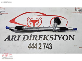 Oto Çıkma Parça / Dacia / Duster / Direksiyon / Direksiyon Kutusu / Sıfır Parça 
