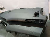 Oto Çıkma Parça / Peugeot / 508 / Göğüslük & Torpido / Komple Torpido / Sıfır Parça 