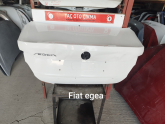 Fiat egea çıkma bagaj kapağı