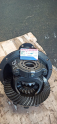 Oto Çıkma Parça / Mitsubishi / L200 / Defransiyel / Arka Defransiyel / Çıkma Parça 