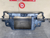 Oto Çıkma Parça / Hyundai / Getz / Kaporta & Karoser / Ön Panel / Yan Sanayi 