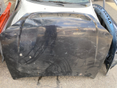 Oto Çıkma Parça / Opel / Astra / Kaporta & Karoser / Kaput / Çıkma Parça 