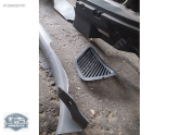Oto Çıkma Parça / Seat / Ibiza / Koltuk & Döşeme / İç Trim / Çıkma Parça 