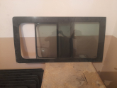 Oto Çıkma Parça / Volkswagen / Transporter / Oto Cam / Kapı Camları / Sıfır Parça 