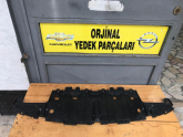 opel astra j tampon alt destek