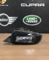 8V0941700B AUDİ A3 SAĞ SİS FARI 2013-2016