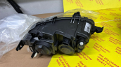 Oto Çıkma Parça / Citroen / C3 / Far & Stop / Sol Ön Far / Çıkma Parça 