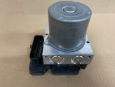 Oto Çıkma Parça / Volkswagen / T-Cross / ABS / ABS Beyni / Çıkma Parça 