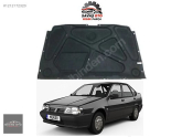 TEMPRA MOTOR KAPUT İZALATÖRÜ / 7794004