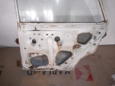 Oto Çıkma Parça / Renault / R 12 / Kaporta & Karoser / Sağ Arka Kapı / Çıkma Parça 