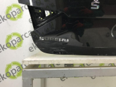 Oto Çıkma Parça / Skoda / Superb / Kaporta & Karoser / Bagaj Kapağı / Çıkma Parça 