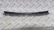Oto Çıkma Parça / Volkswagen / Passat / Tampon / Tampon Braketi / Çıkma Parça 