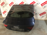 Oto Çıkma Parça / Audi / A7 / Kaporta & Karoser / Bagaj Kapağı / Çıkma Parça 