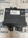 ÇIKMA SKODA FABIA 001 927 731 R 001927731R ŞANZIMAN BEYNİ