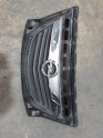 Oto Çıkma Parça / Opel / Meriva / Tampon / Izgara Çıtası / Çıkma Parça 