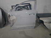Oto Çıkma Parça / Peugeot / 3008 / Kaporta & Karoser / Sol Ön Kapı / Çıkma Parça 