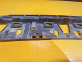 Oto Çıkma Parça / Bmw / 3 Serisi / Tampon / Tampon Braketi / Sıfır Parça 