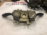 Oto Çıkma Parça / Kia / Sorento / Elektrik / Sinyal Kolu / Çıkma Parça 