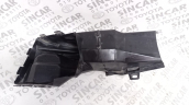 Oto Çıkma Parça / Peugeot / Rifter / Motor / Motor Kapağı / Çıkma Parça 