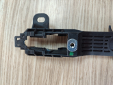 Oto Çıkma Parça / Toyota / Corolla / Kaporta & Karoser / Dış Kapı Kolu / Sıfır Parça 