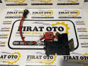 Oto Çıkma Parça / Bmw / 5 Serisi / Elektrik / Akü / Sıfır Parça 