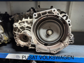 PASSAT 2.0TDİ BKP ÇIKMA OTOMATİK DSG ŞANZIMAN