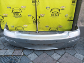 Oto Çıkma Parça / Opel / Astra / Tampon / Arka Tampon / Çıkma Parça 