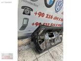Oto Çıkma Parça / Audi / A3 / Kaporta & Karoser / Bagaj Kapağı / Çıkma Parça 