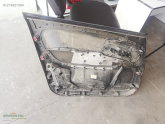 Oto Çıkma Parça / Fiat / Linea / Koltuk & Döşeme / Kapı Döşemesi / Çıkma Parça 