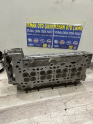 Oto Çıkma Parça / Iveco - Otoyol / Daily / Motor / Silindir Kapağı / Çıkma Parça 