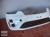 Oto Çıkma Parça / Renault / R 5 / Tampon / Ön Tampon / Çıkma Parça 