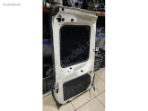 Oto Çıkma Parça / Ford / Tourneo Connect / Kaporta & Karoser / Bagaj Kapağı / Çıkma Parça 