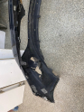 Oto Çıkma Parça / Opel / Astra / Tampon / Ön Tampon / Çıkma Parça 