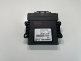 FORD B-MAX ŞANZIMAN BEYNİ