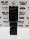 Oto Çıkma Parça / Ford / Kuga / Oto Cam / Cam Düğmesi / Çıkma Parça 