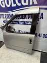 Oto Çıkma Parça / Fiat / Doblo / Kaporta & Karoser / Sol Ön Kapı / Çıkma Parça 