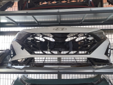 Oto Çıkma Parça / Hyundai / i20 / Tampon / Tampon Izgarası / Çıkma Parça 