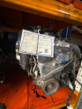 Oto Çıkma Parça / Dacia / Sandero / Motor / Motor (komple) / Çıkma Parça 
