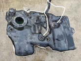 Oto Çıkma Parça / Volvo / S40 / Yakıt / Yakıt Deposu / Çıkma Parça 
