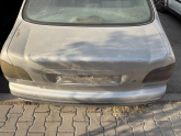 Oto Çıkma Parça / Fiat / Marea / Kaporta & Karoser / Komple Arka / Çıkma Parça 
