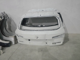 Oto Çıkma Parça / Fiat / Egea / Kaporta & Karoser / Bagaj Kapağı / Çıkma Parça 