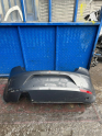SEAT LEON HATASIZ ARKA  TAMPON