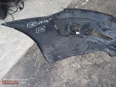 Oto Çıkma Parça / Ford / Transit / Tampon / Ön Tampon / Çıkma Parça 