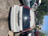 Oto Çıkma Parça / Ford / Focus / Kaporta & Karoser / Sağ Ön Kapı / Çıkma Parça 