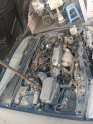 Oto Çıkma Parça / Honda / Accord / Motor / Motor (komple) / Çıkma Parça 
