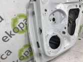 Oto Çıkma Parça / Volkswagen / Jetta / Kaporta & Karoser / Sağ Arka Kapı / Çıkma Parça 
