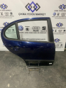Oto Çıkma Parça / Seat / Toledo / Kaporta & Karoser / Sağ Arka Kapı / Çıkma Parça 
