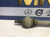 Oto Çıkma Parça / Mercedes / C Serisi / Alt Takım / Aks / Çıkma Parça 