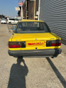 Toyota corolla 91 komple şanzıman