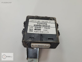 89960-05030 Toyota Avensis kontrol ünitesi 35600-16825